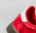 Popular casual board shoes   E1458