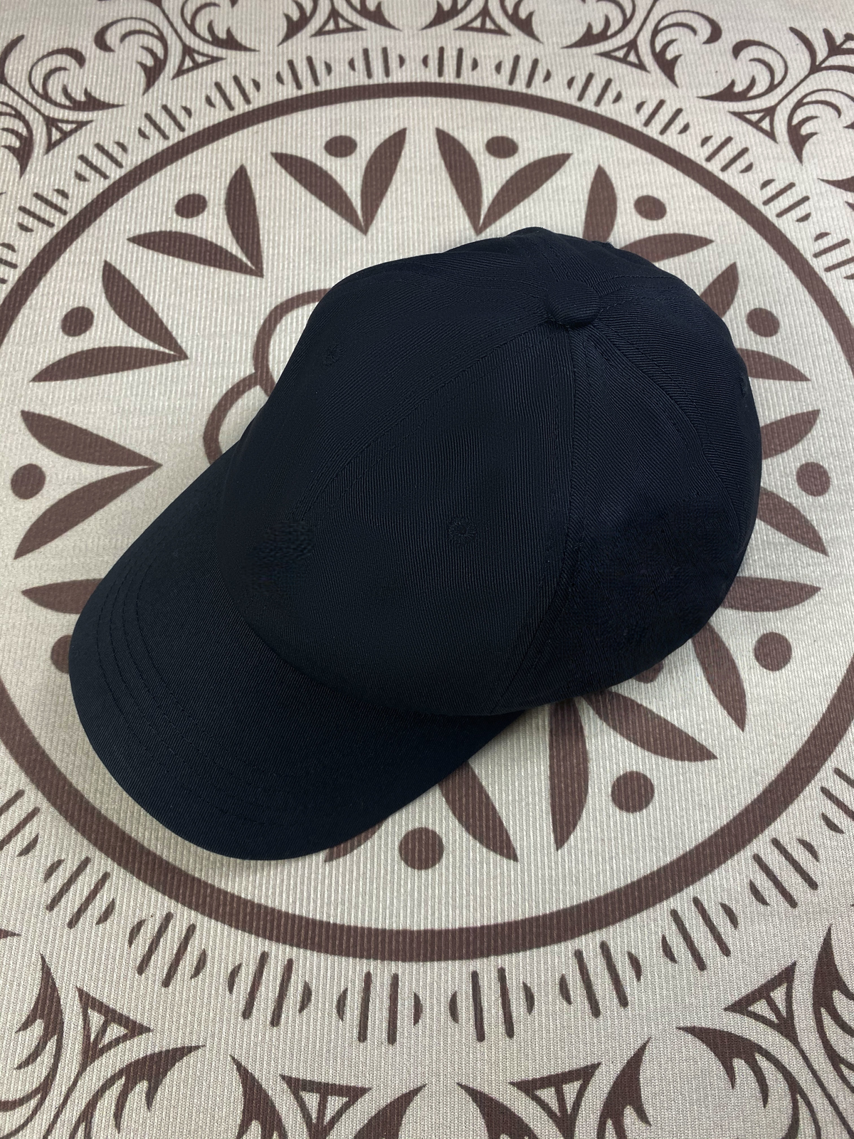 Sports and leisure duckbill hat  E1504