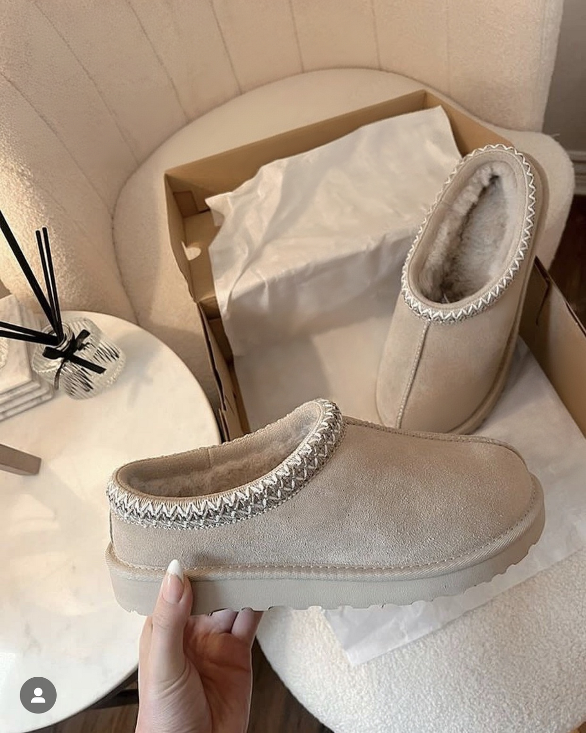 Hot casual cotton shoes    E258