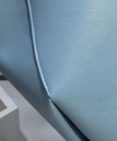 Popular high-capacity handbags  E1426