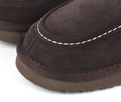 Popular casual cotton shoes   E1496