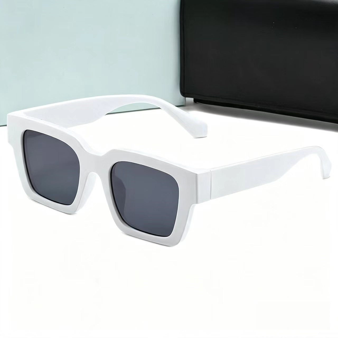 Sun sunglasses for outdoor UV protection  E1388