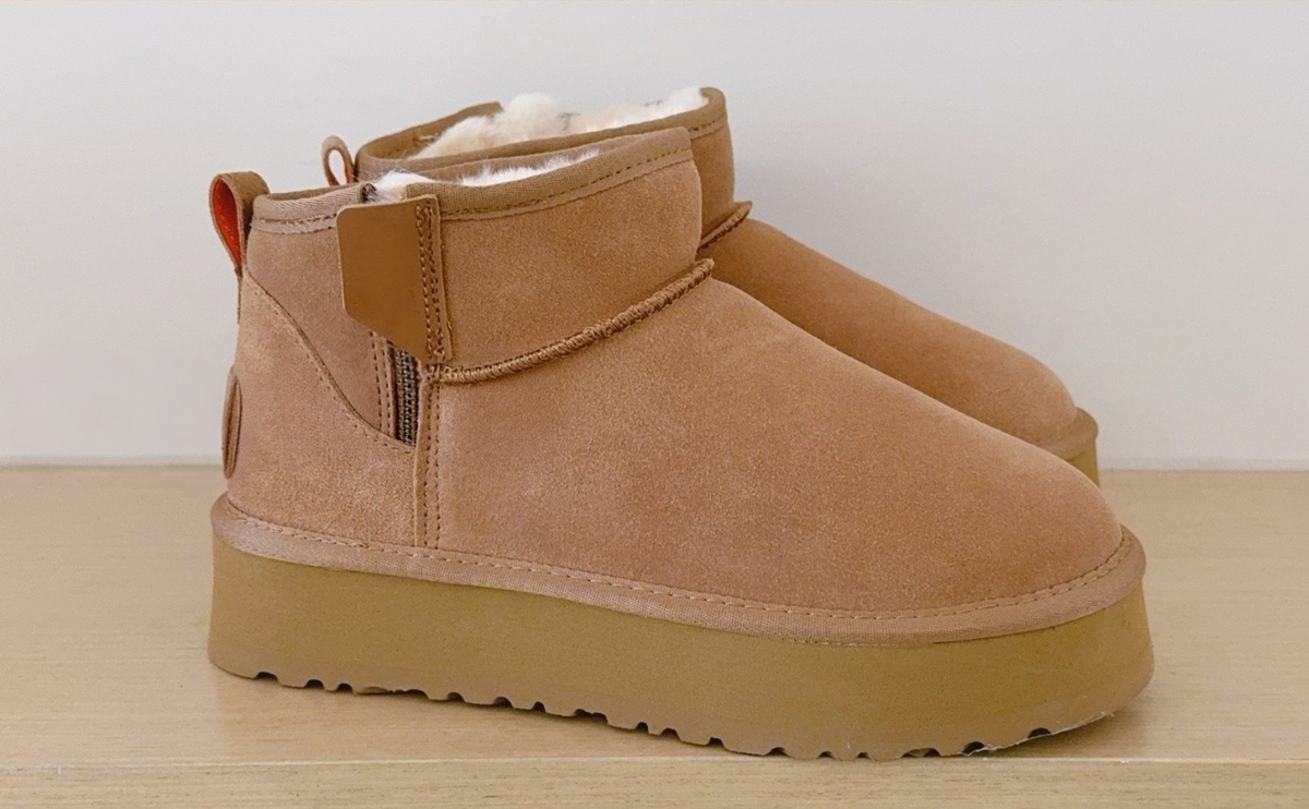 Comfortable classic  cotton shoes  E842