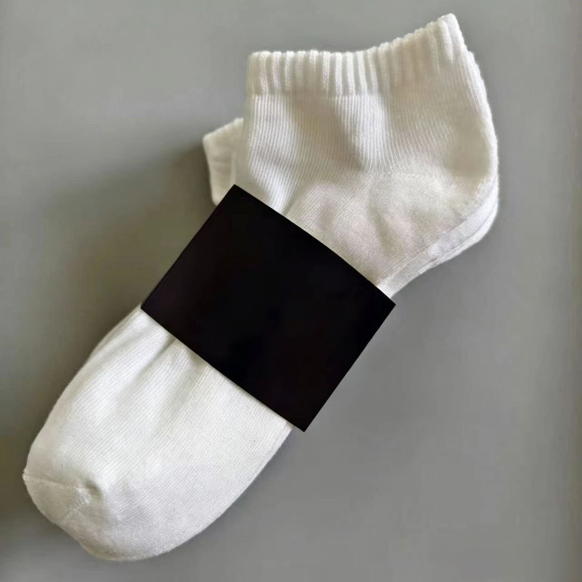 Popular minimalist sports socks  E663
