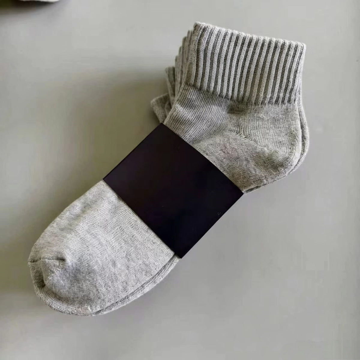 Popular minimalist sports socks  E663