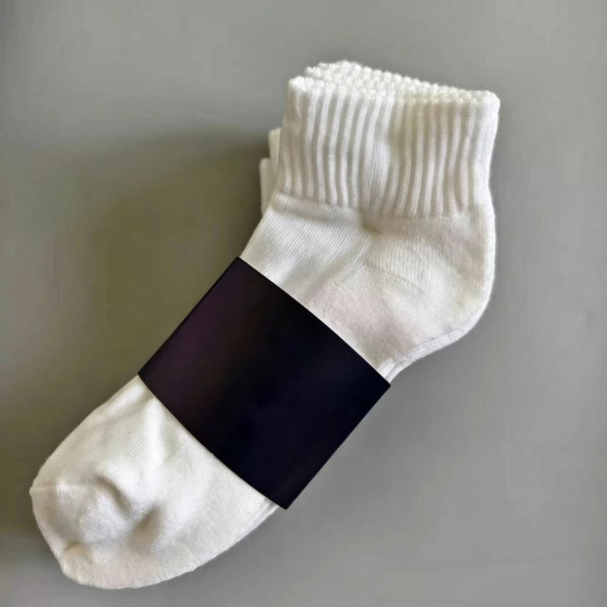 Popular minimalist sports socks  E663