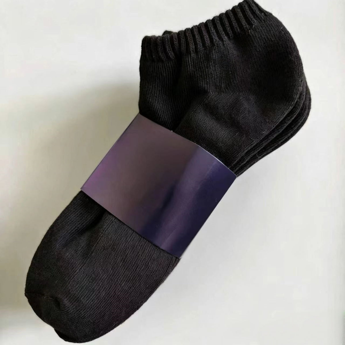 Popular minimalist sports socks  E663