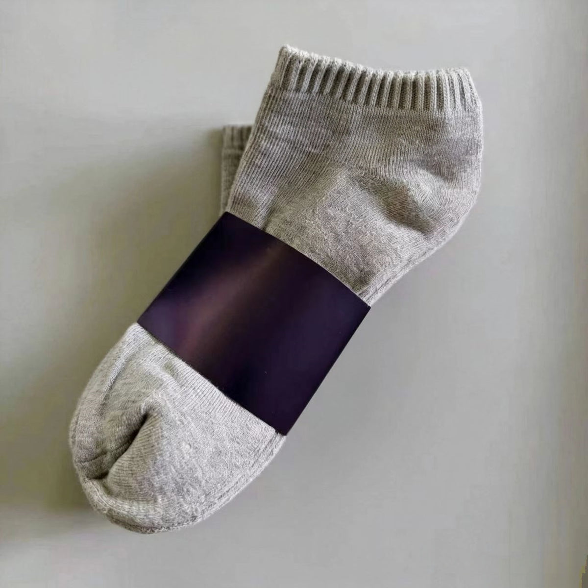 Popular minimalist sports socks  E663