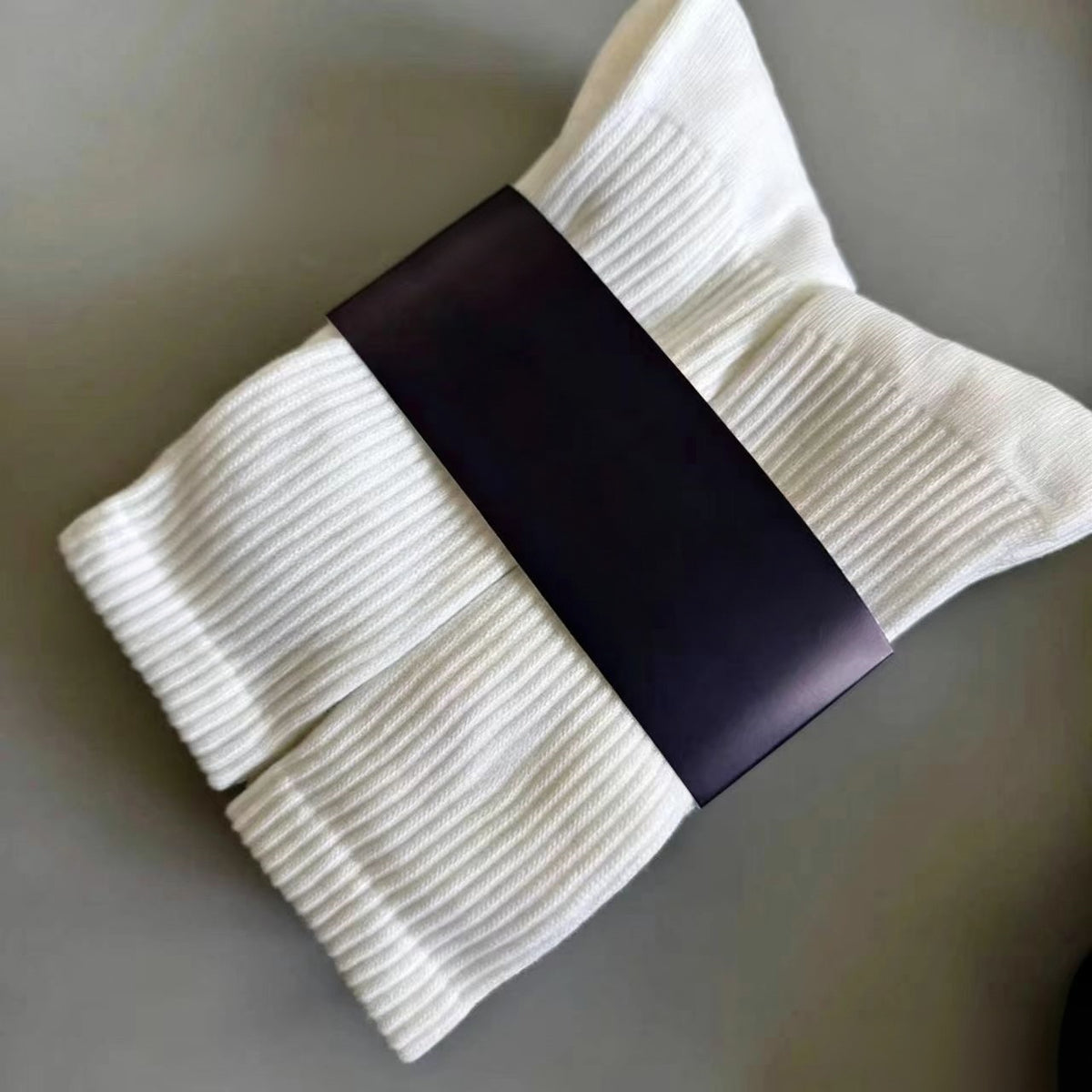 Popular minimalist sports socks  E663
