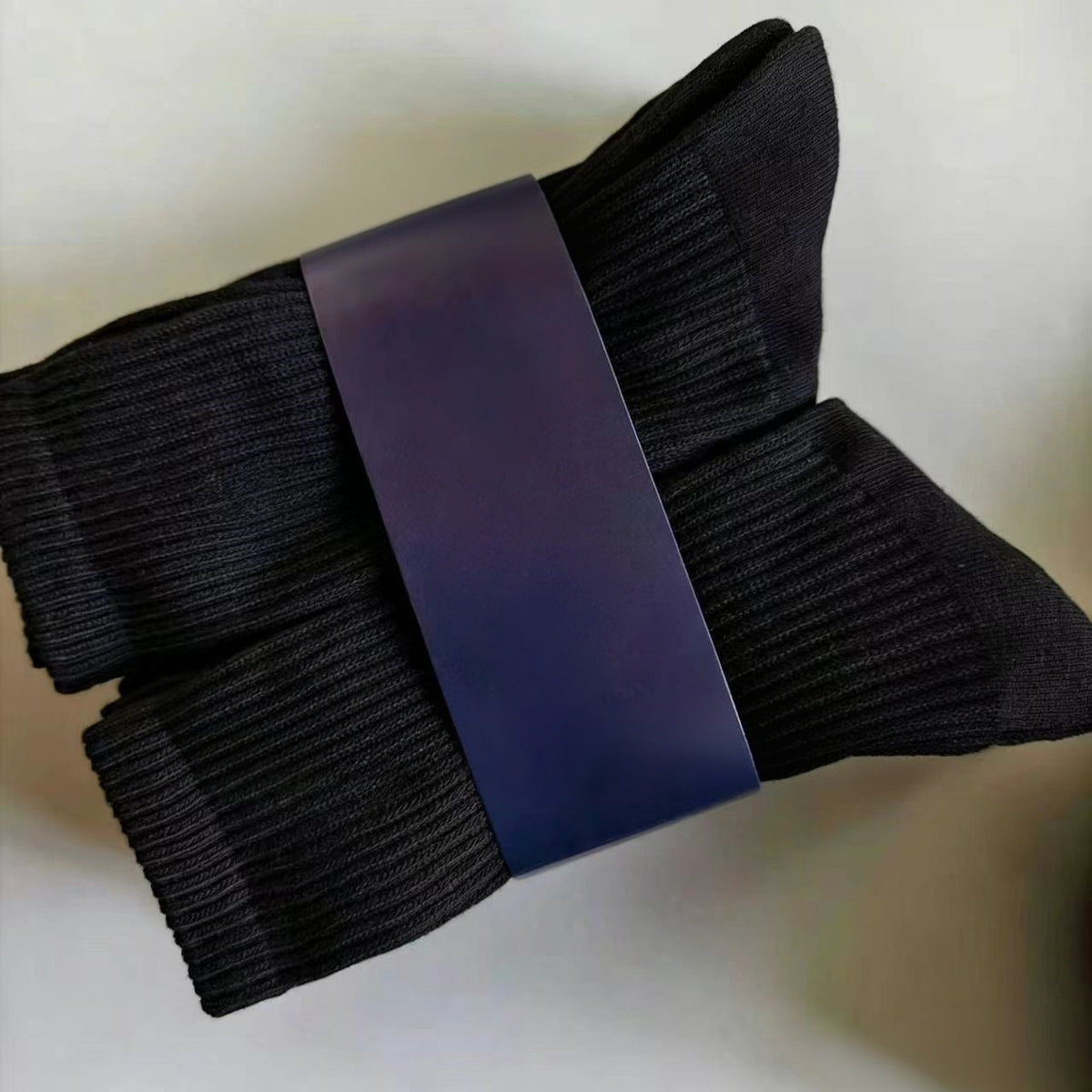 Popular minimalist sports socks  E663