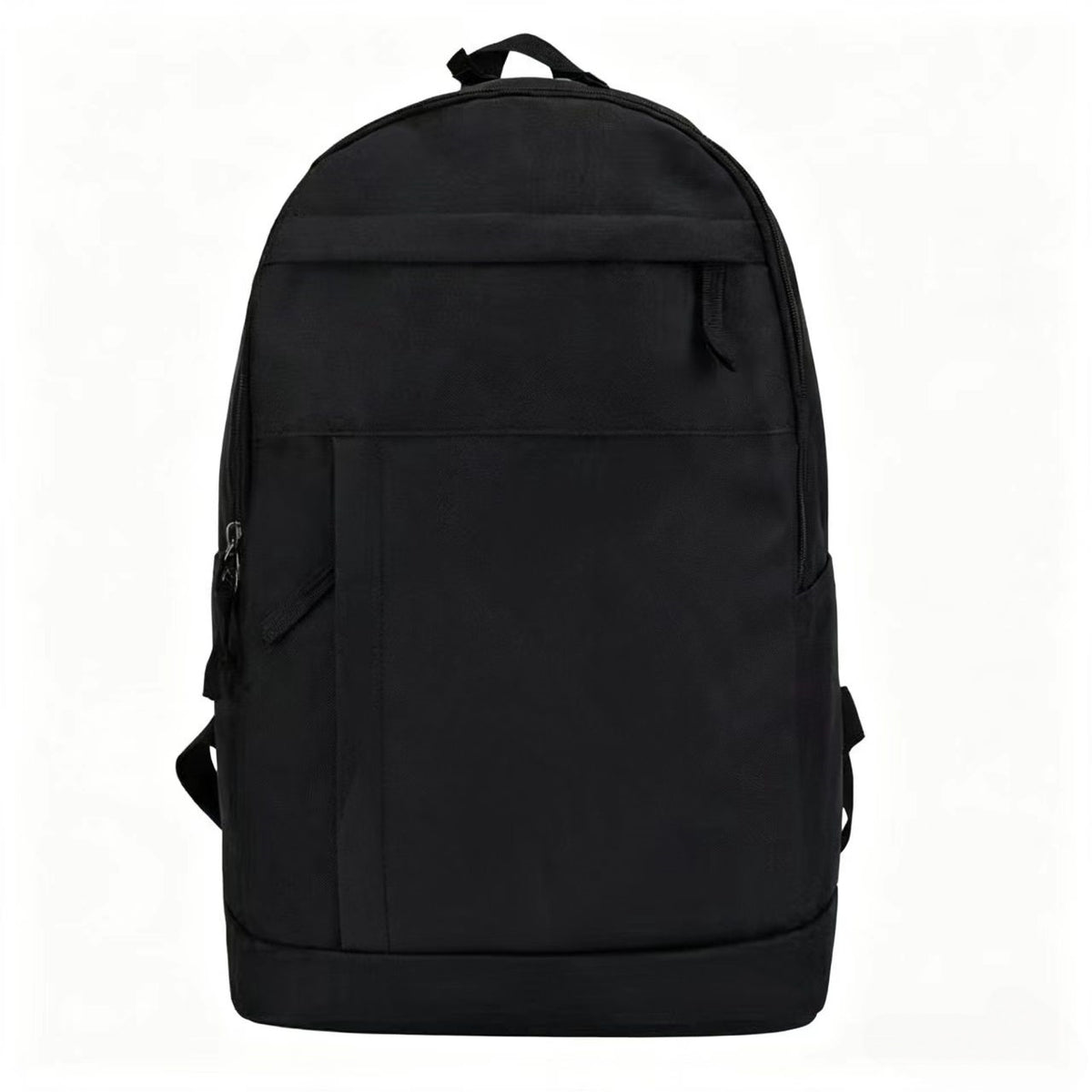 Large capacity travel computer bag backpack E1398