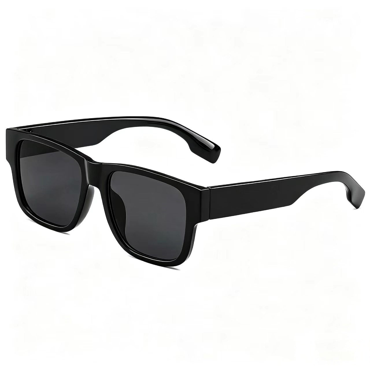 Retro sunglasses for outdoor sun protection  E1384