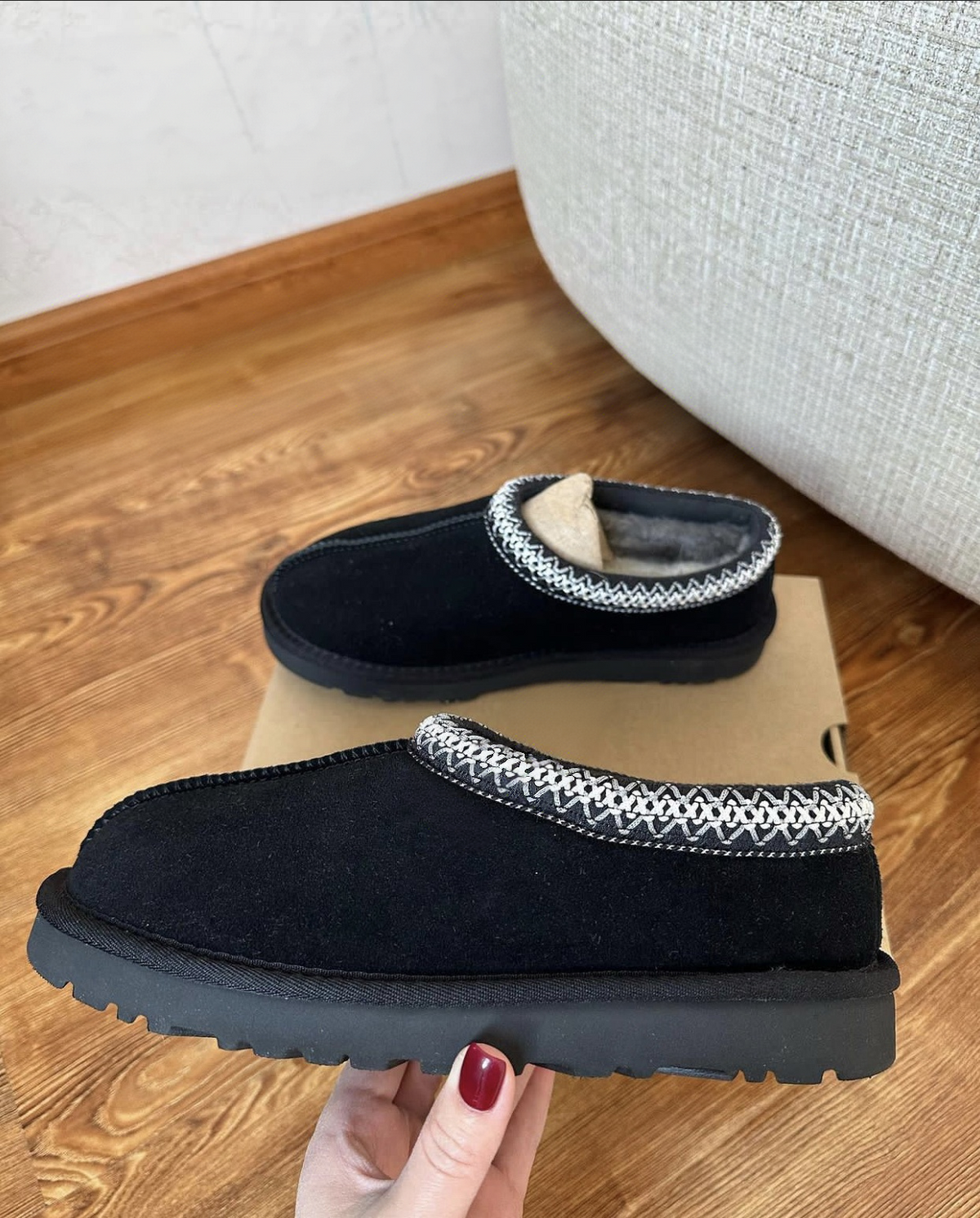 Hot casual cotton shoes    E258