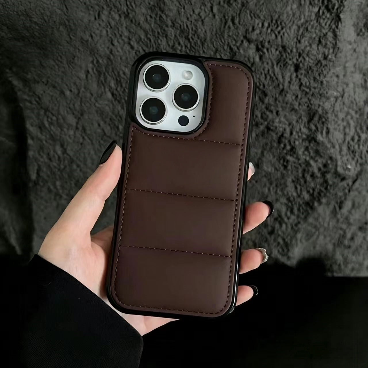 Mobile phone case cover   E1367