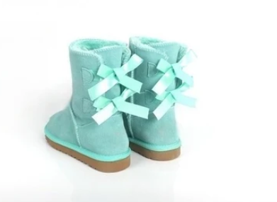 Popular versatile warm cotton shoes  E789