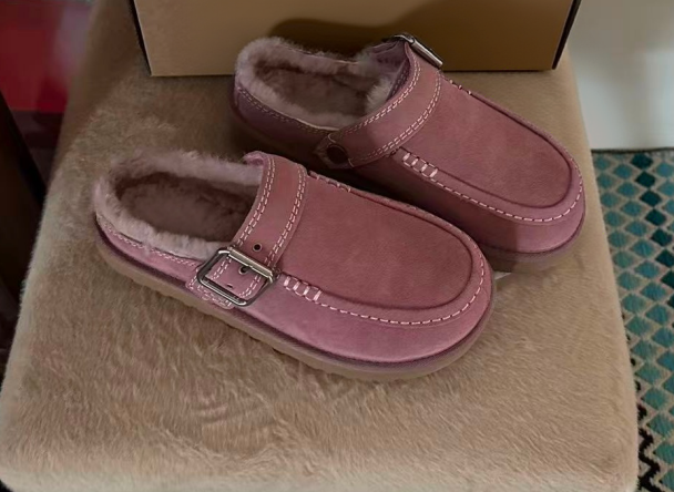 Popular casual cotton shoes  E1467