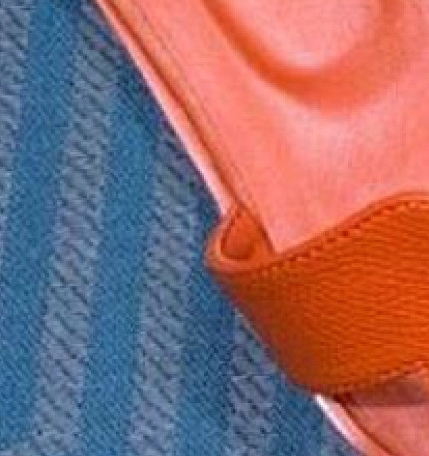 Summer slippers for women E1068