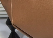 Popular high-capacity handbags  E1426