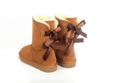 Popular versatile warm cotton shoes  E789