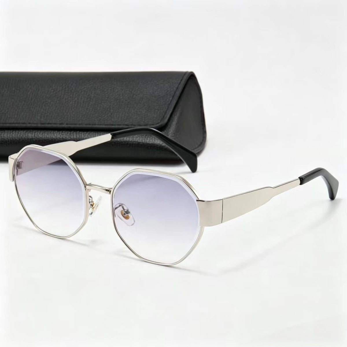 Personalized trend of sunglasses E1436