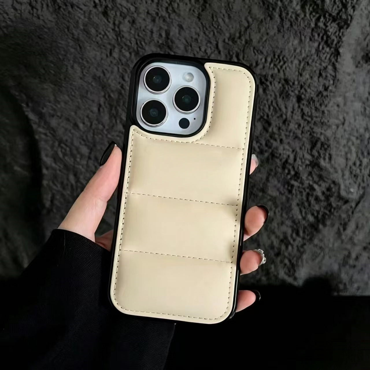 Mobile phone case cover   E1367