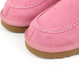 Popular casual cotton shoes   E1496