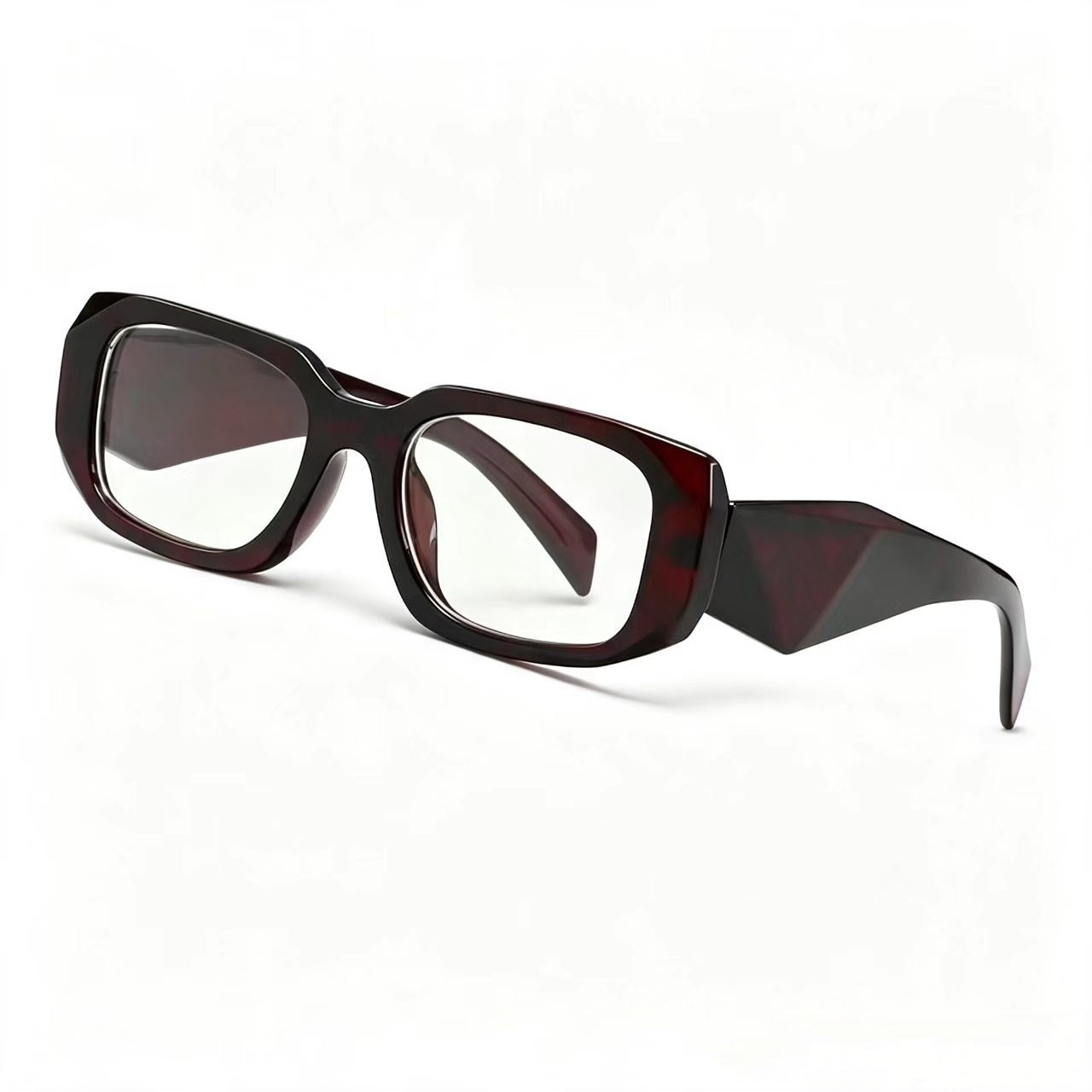 Versatile blackout sunglasses  E1348