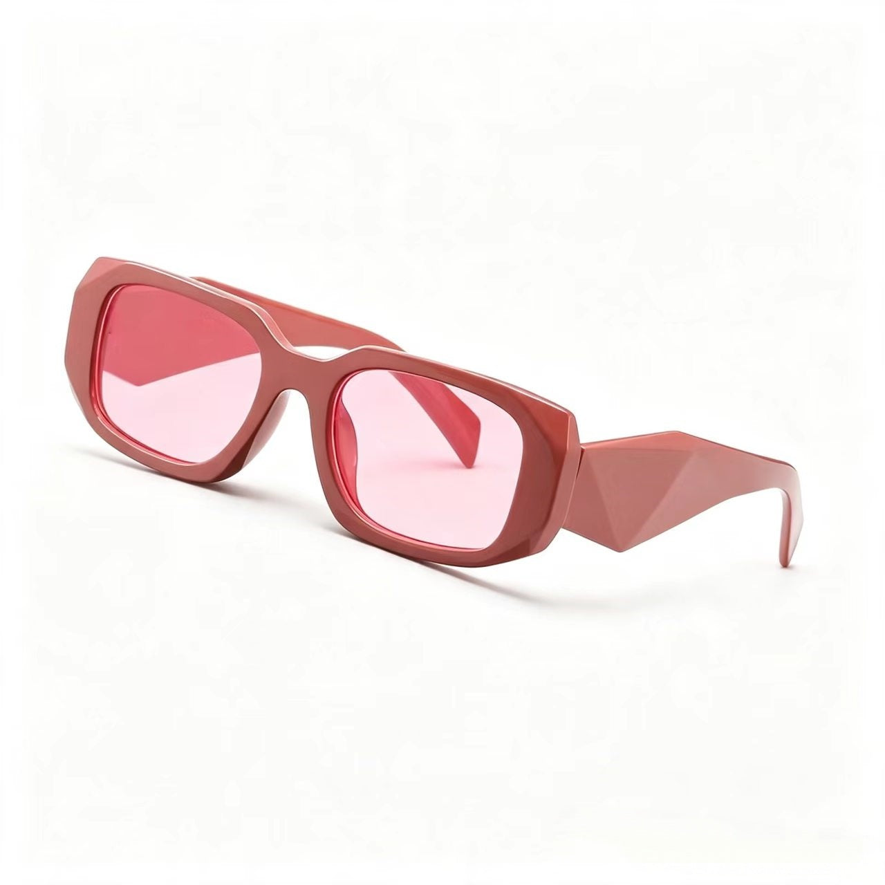 Versatile blackout sunglasses  E1348