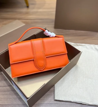 Ladies' shoulder crossbody bag   E952
