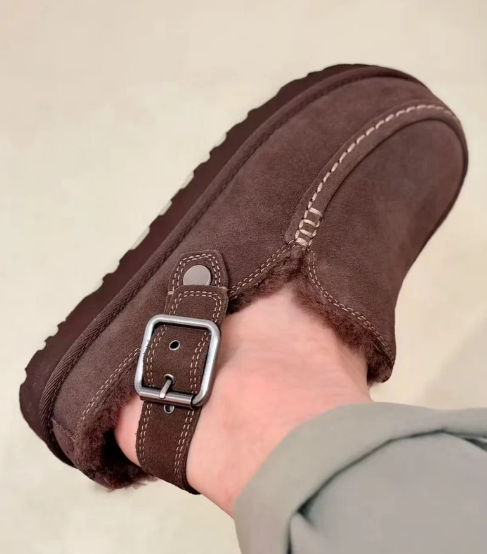Popular casual cotton shoes  E1467