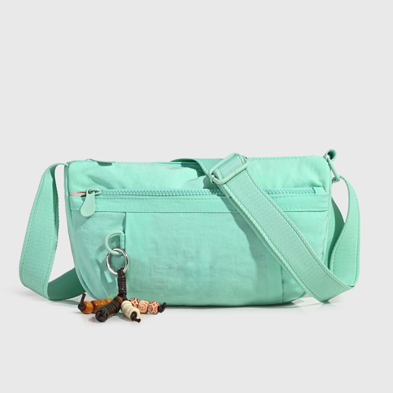 Single shoulder crossbody casual and simple  E13010