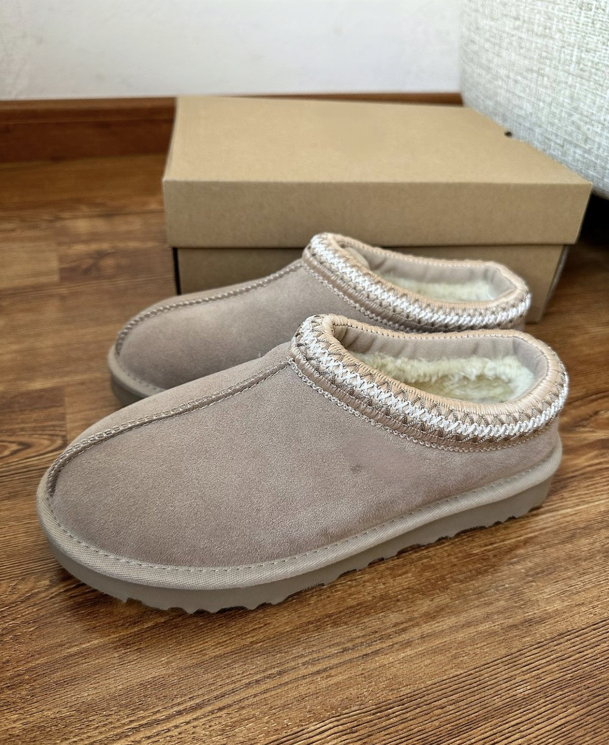 Hot casual cotton shoes    E258
