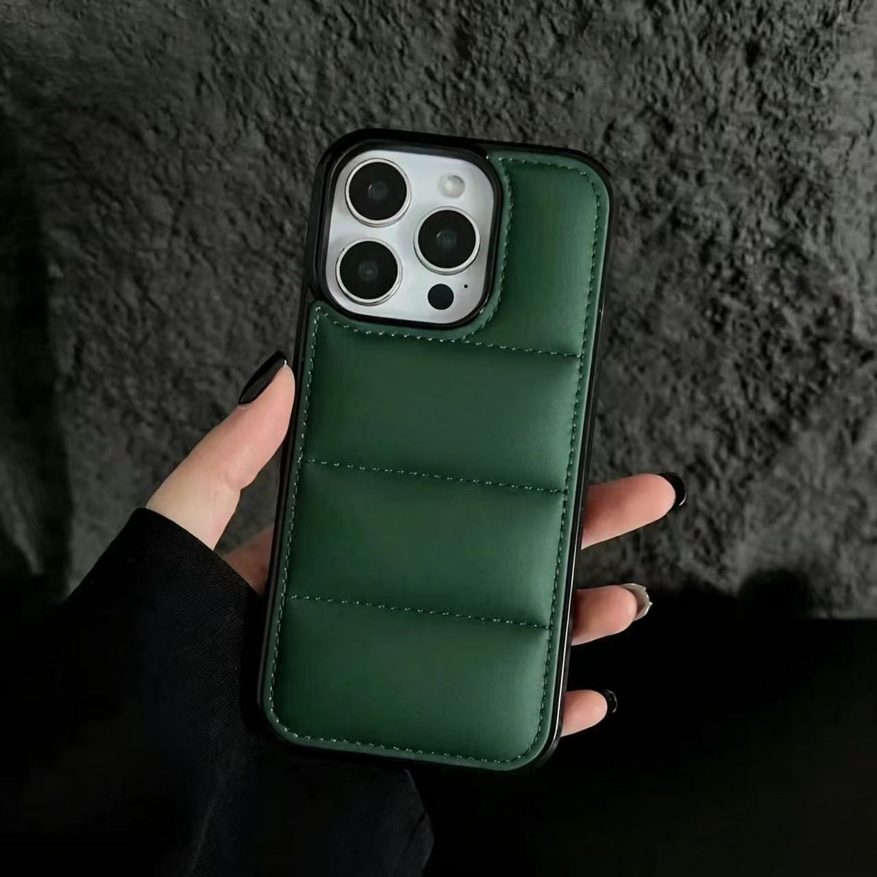 Mobile phone case cover   E1367