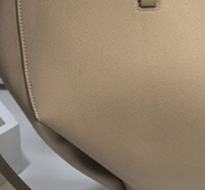 Popular high-capacity handbags  E1426