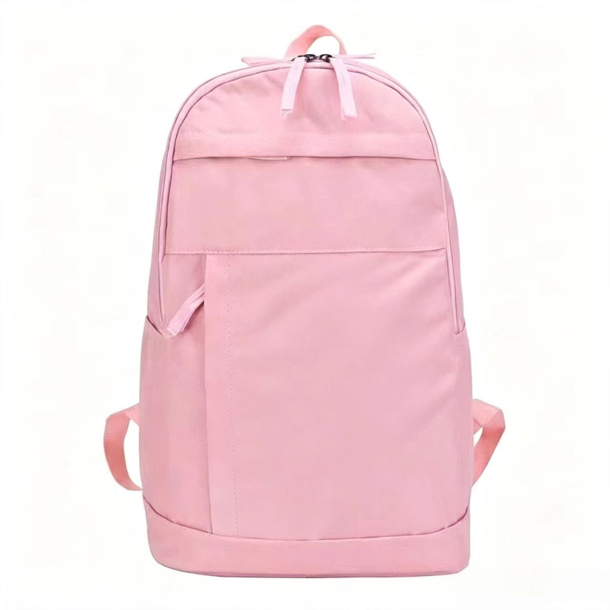 Large capacity travel computer bag backpack E1398