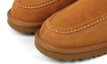 Popular casual cotton shoes   E1496