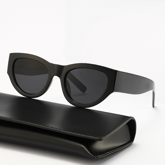 Advanced UV resistant sunglasses E1328