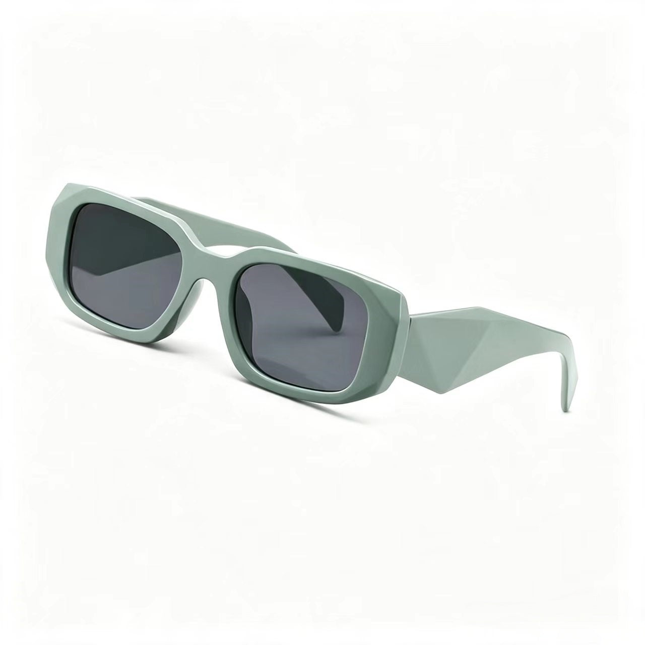 Versatile blackout sunglasses  E1348