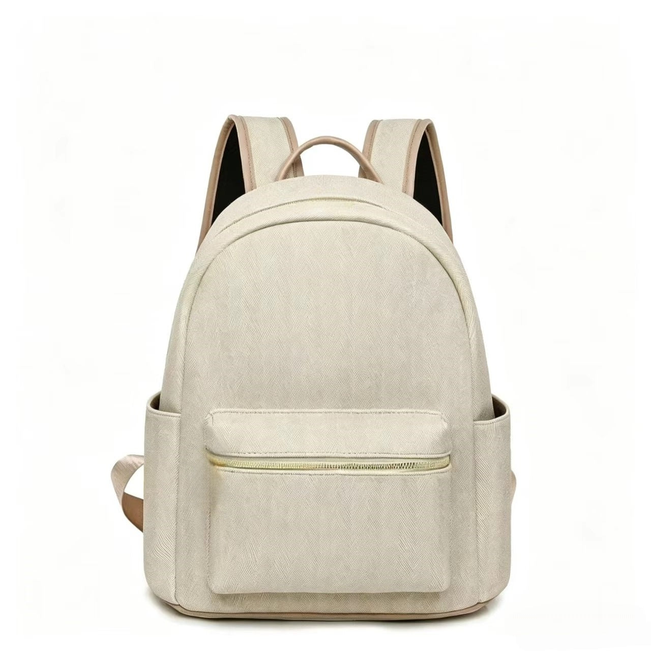 Large capacity versatile backpack   E1345