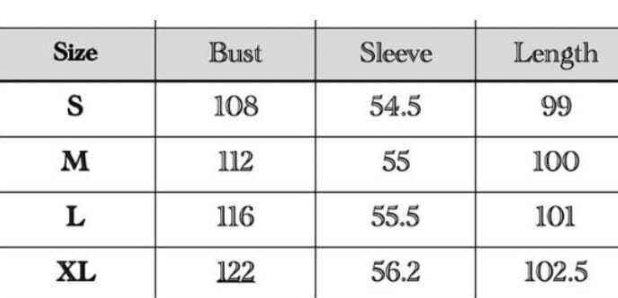 Popular loose plush coat long coat  E362