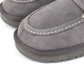 Popular casual cotton shoes   E1496