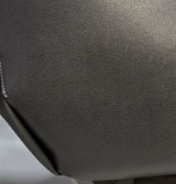 Popular high-capacity handbags  E1426