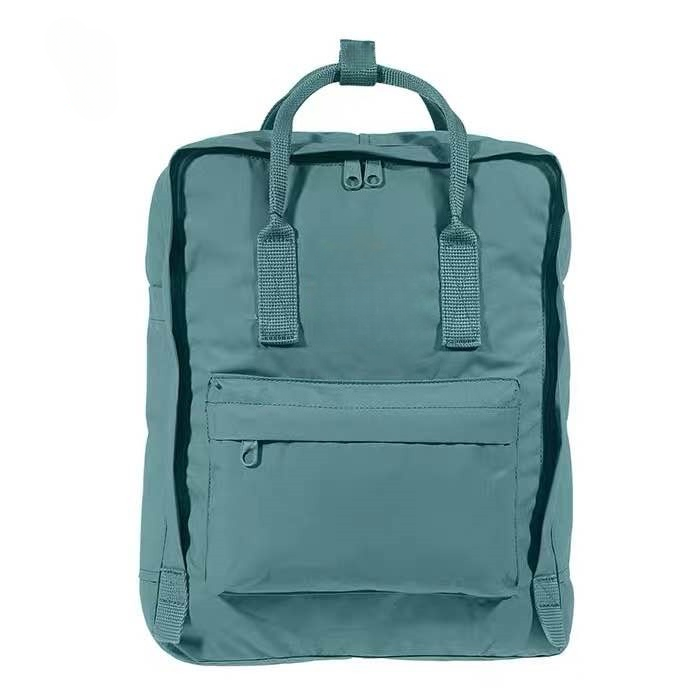 Large capacity portable backpack E1321