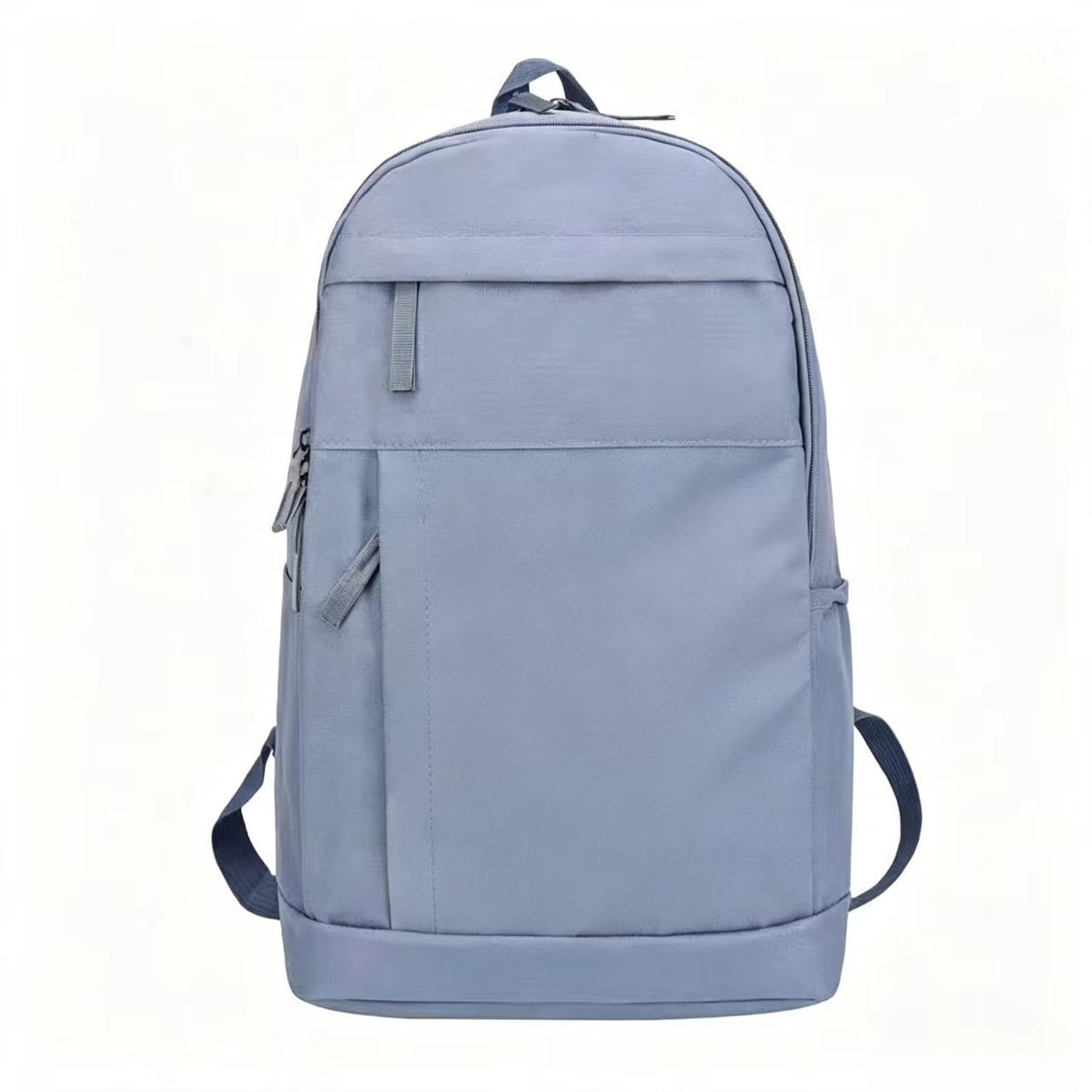Large capacity travel computer bag backpack E1398