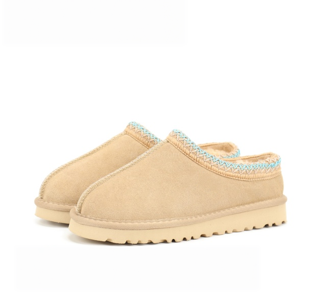 Hot casual cotton shoes    E258