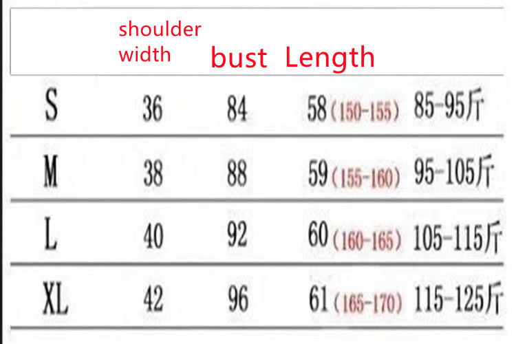Women's casual long sleeved shirt  E475