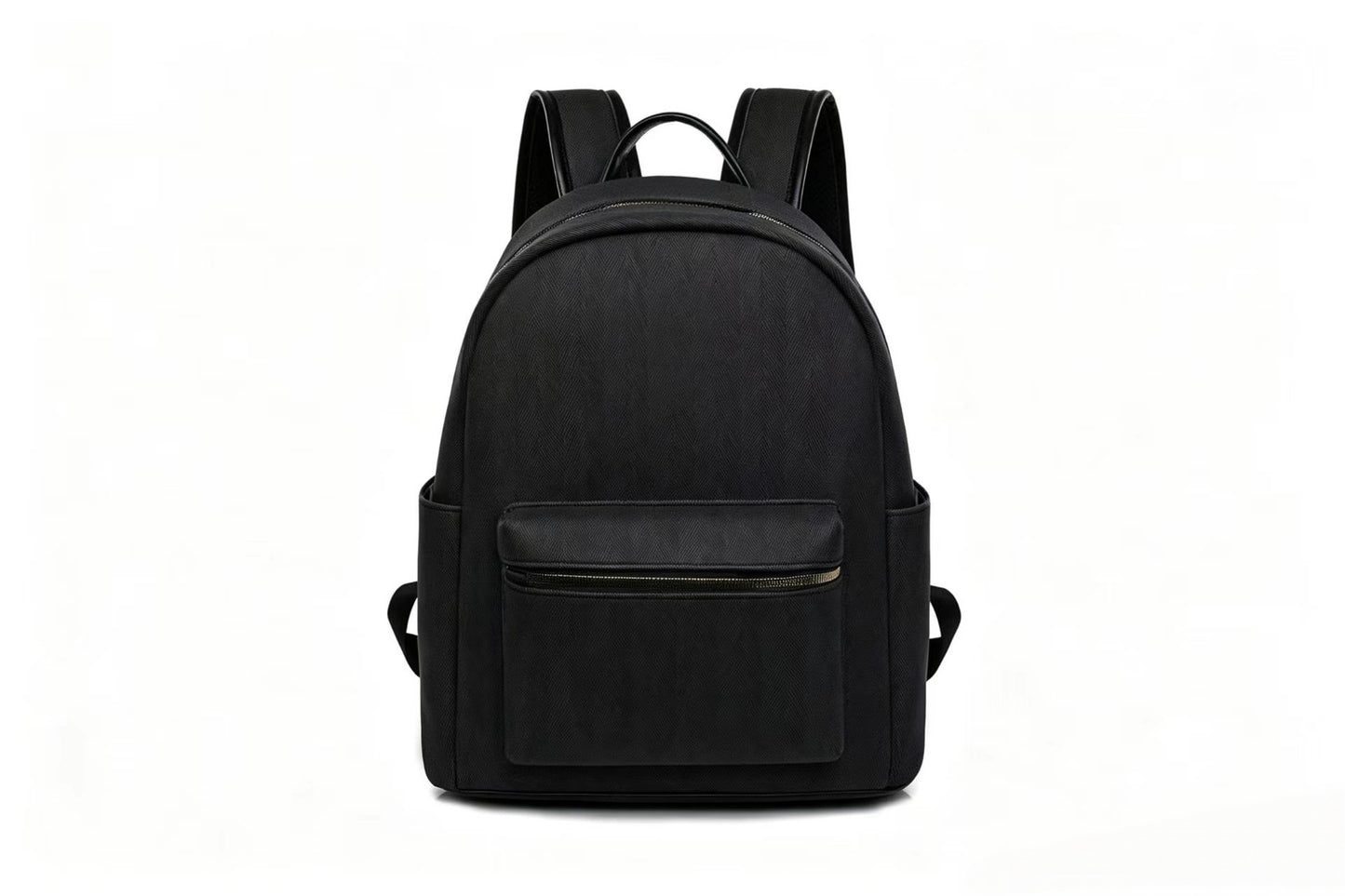 Large capacity versatile backpack   E1345
