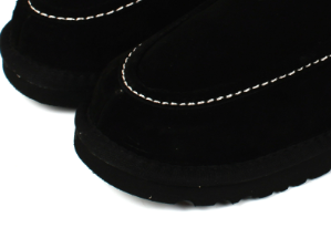 Popular casual cotton shoes   E1496