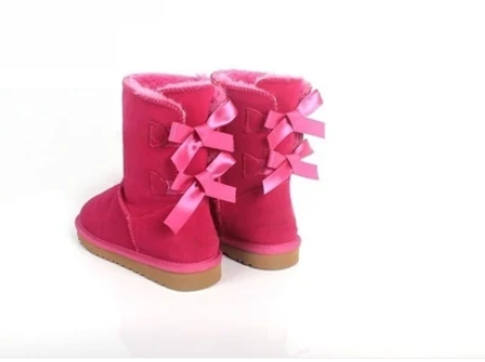 Popular versatile warm cotton shoes  E789