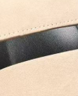Casual flip flops for outdoor wear, beach sandals   E1234